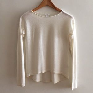 BP Lightweight Sweater